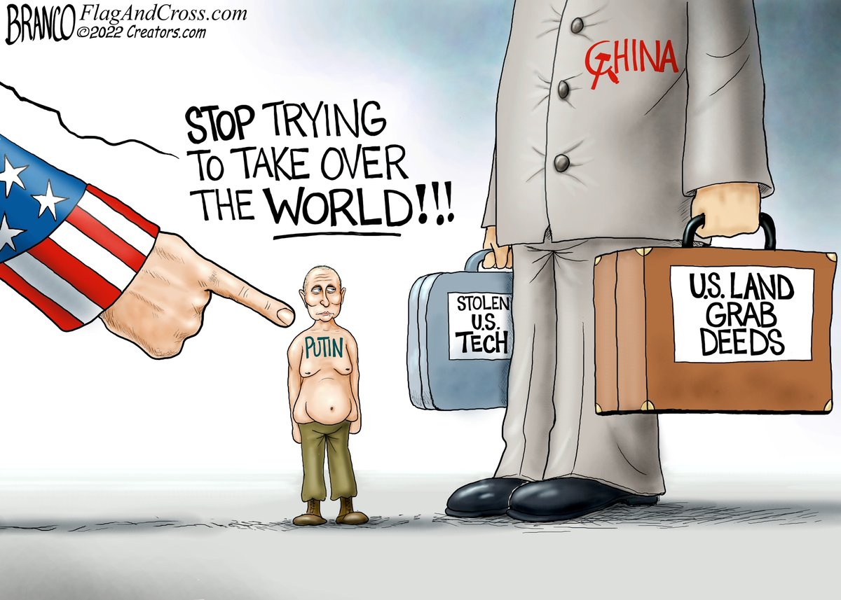 A.F. Branco — October 5, 2022