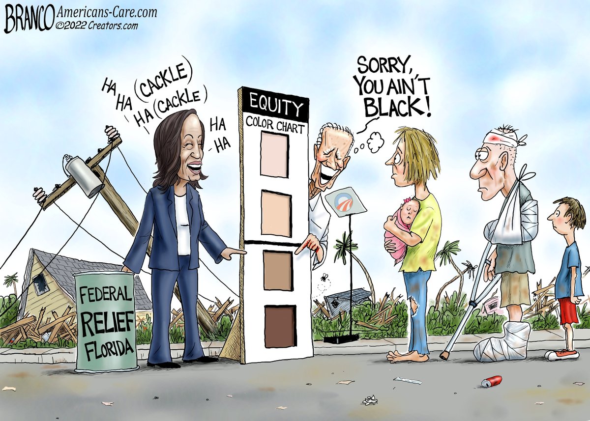 A.F. Branco — October 6, 2022