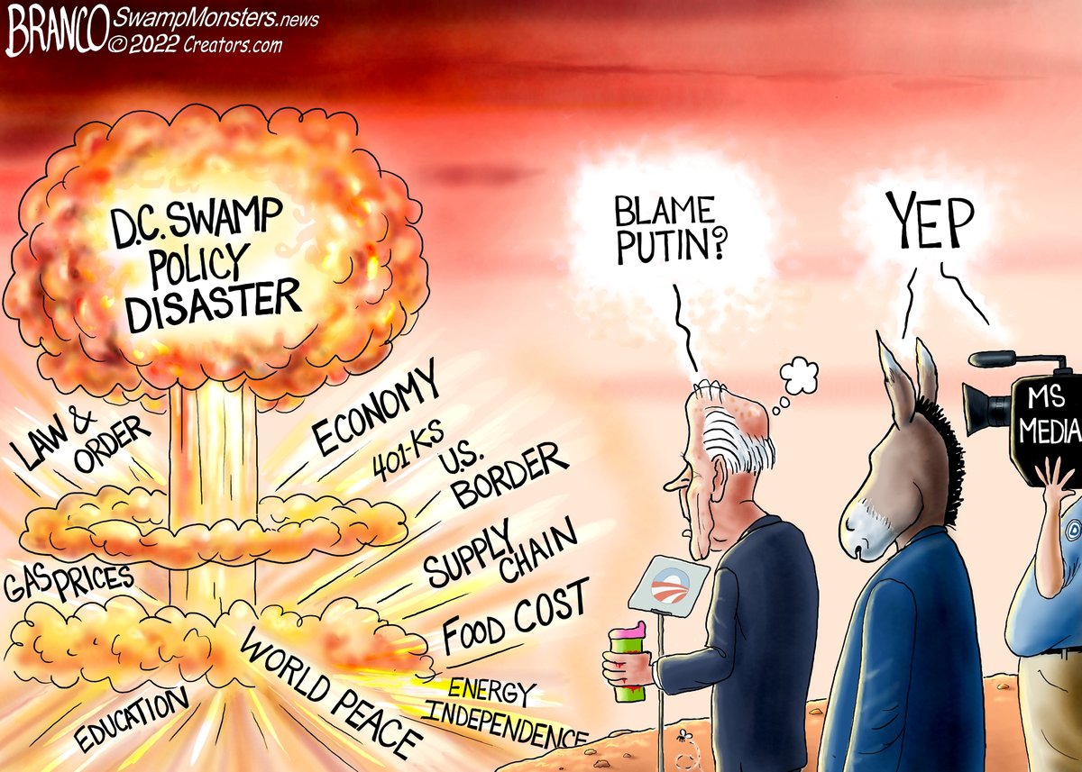 A.F. Branco — October 10, 2022