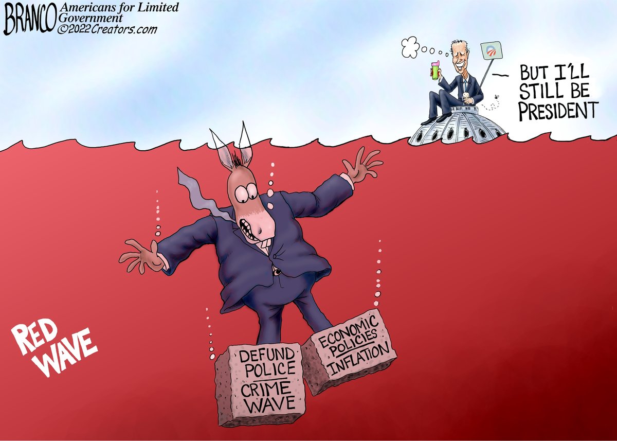 A.F. Branco — October 21, 2022