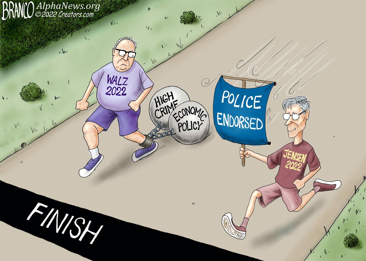 A.F. Branco — October 24, 2022