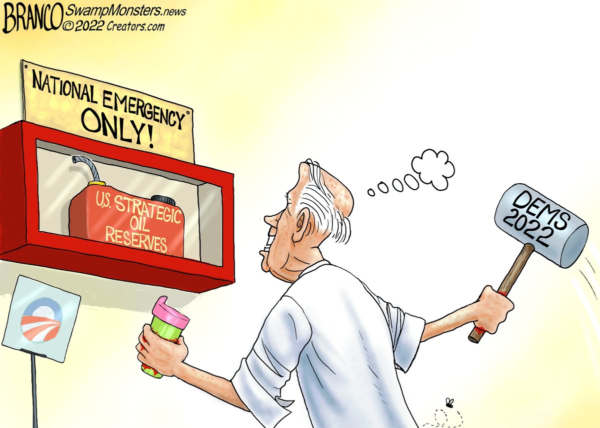 A.F. Branco — October 24, 2022