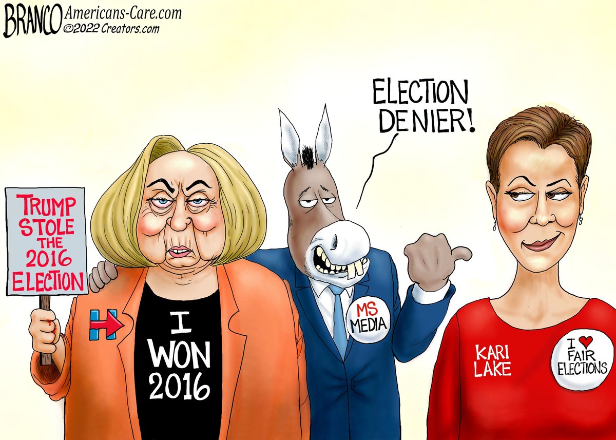 A.F. Branco — October 27, 2022