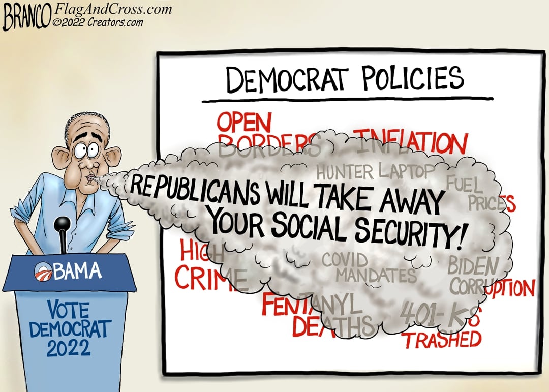 A.F. Branco — November 2, 2022