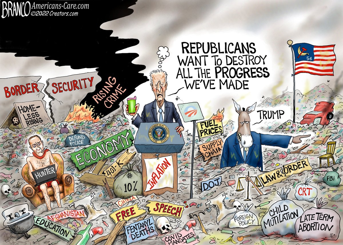 A.F. Branco — November 3, 2022