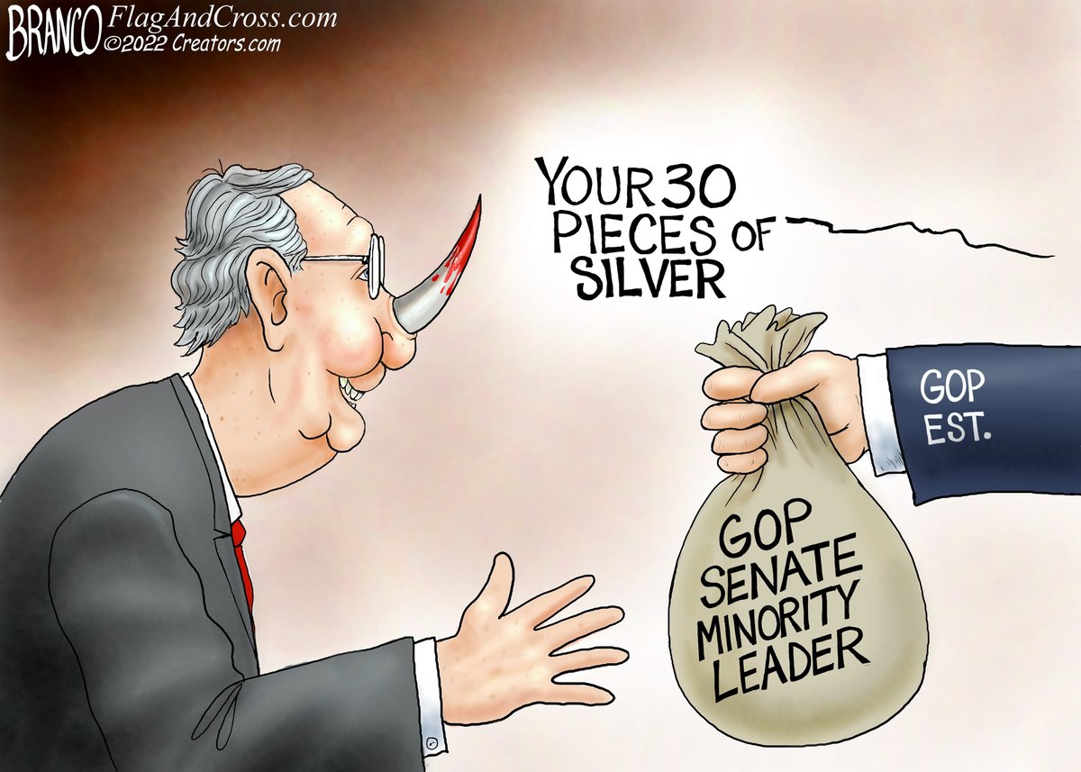 A.F. Branco — November 16, 2022