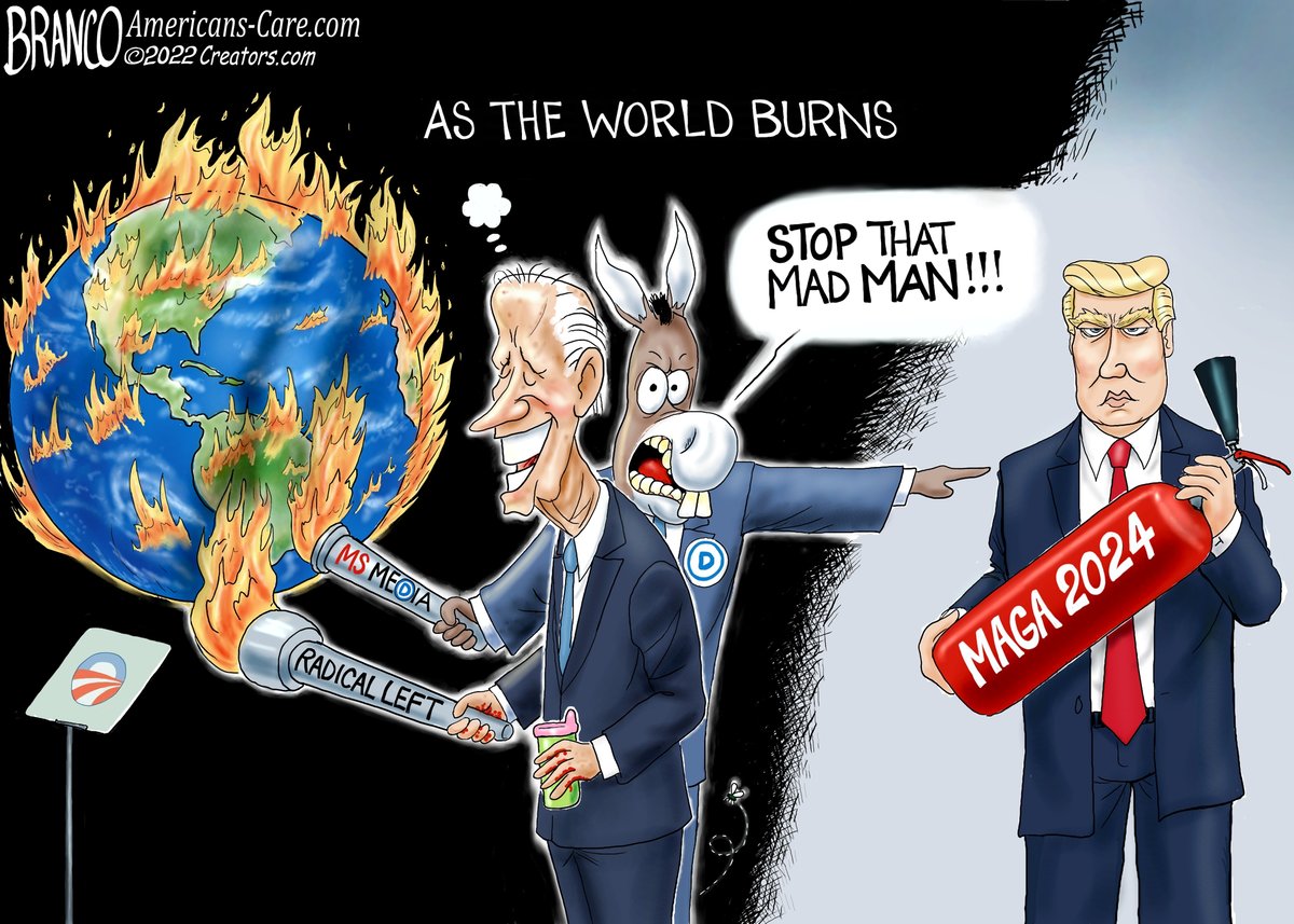 A.F. Branco — November 17, 2022