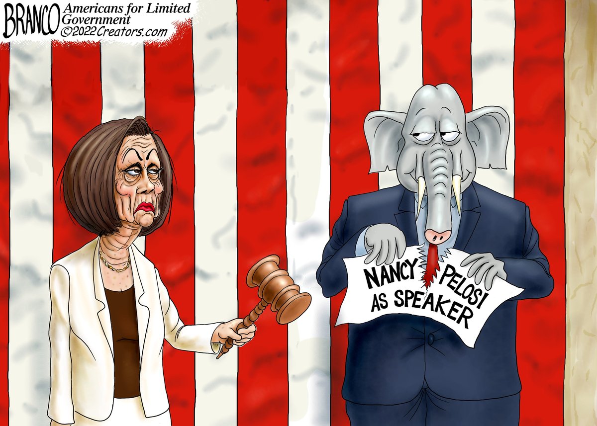 A.F. Branco — November 18, 2022
