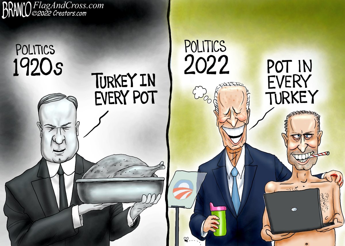 A.F. Branco — November 23, 2022