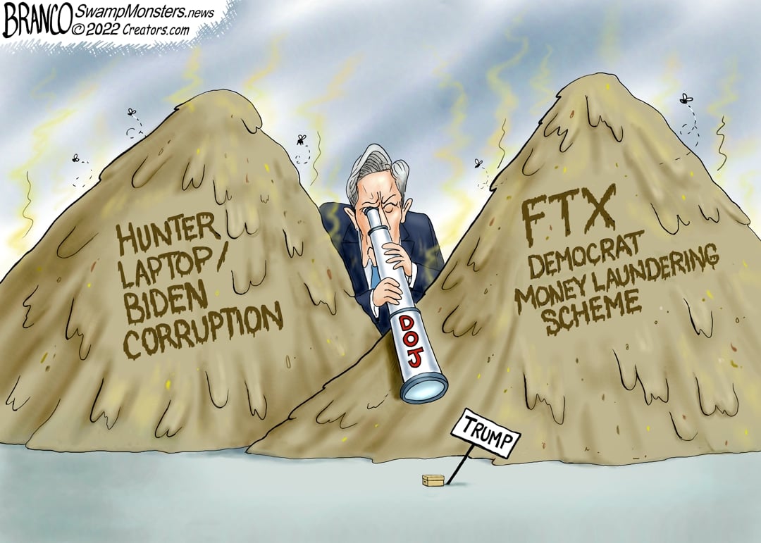 A.F. Branco — November 28, 2022
