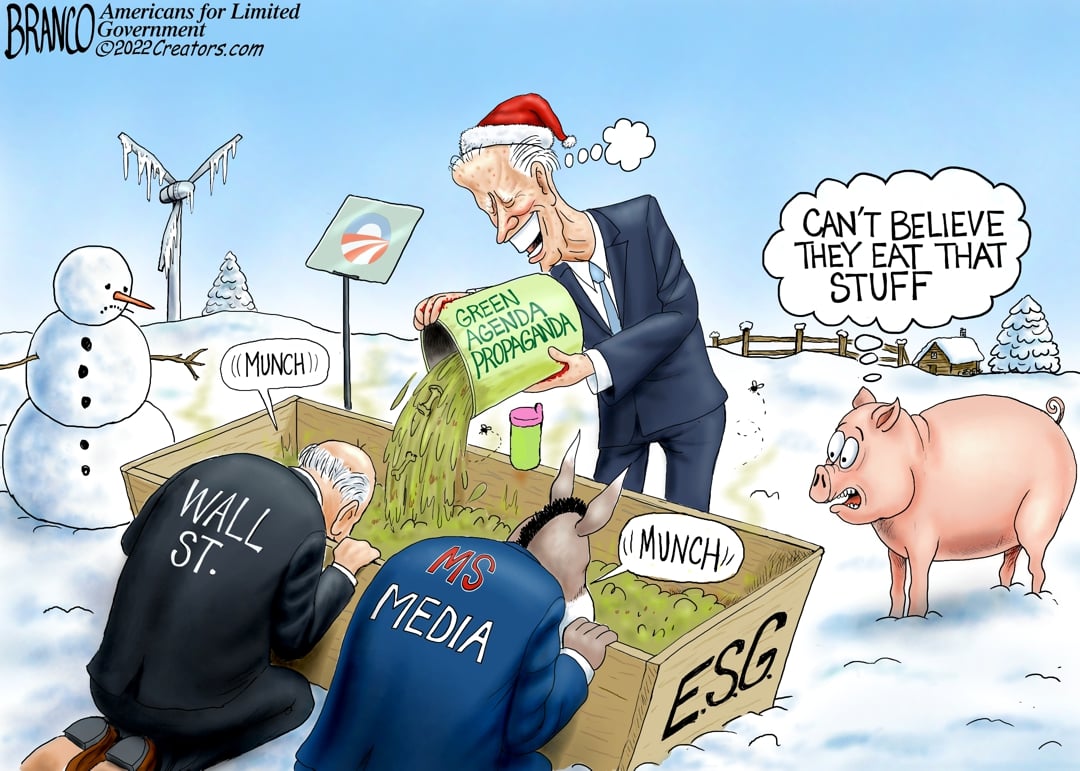 A.F. Branco — November 29, 2022
