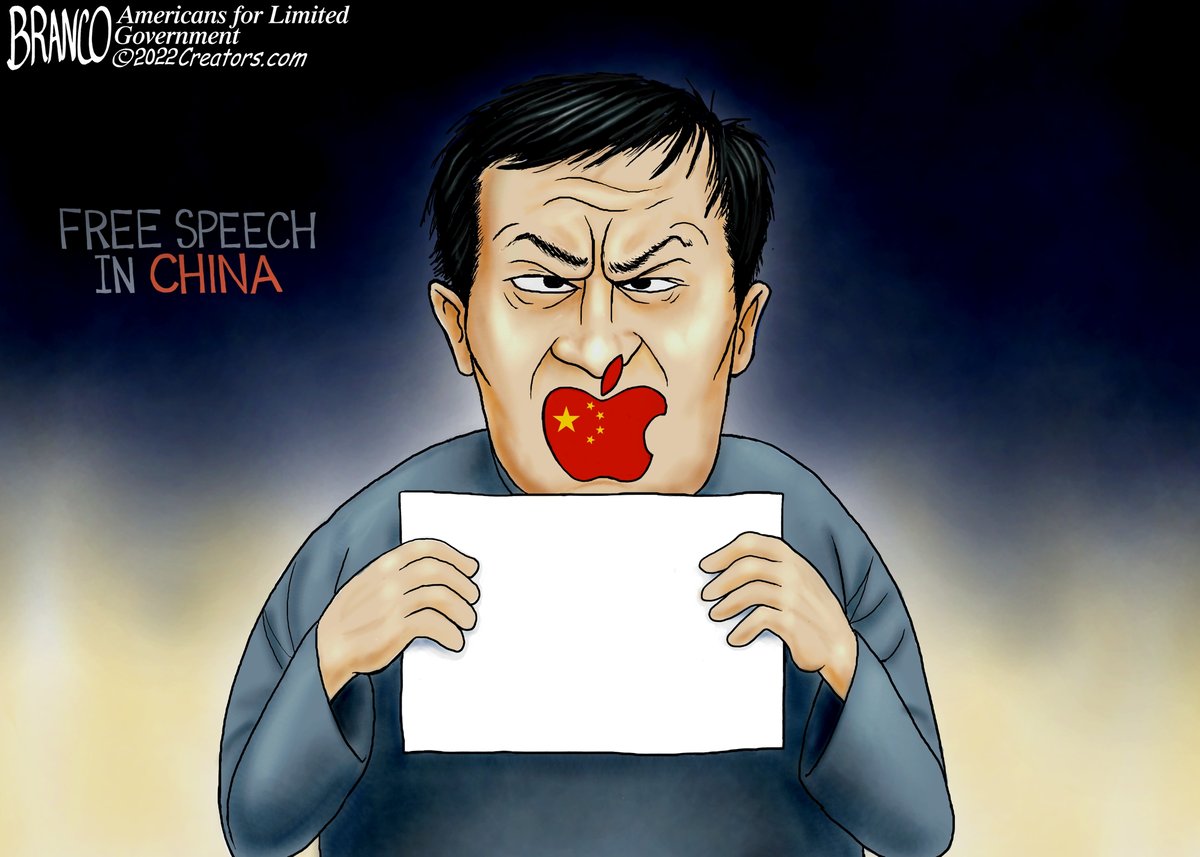 A.F. Branco — December 2, 2022