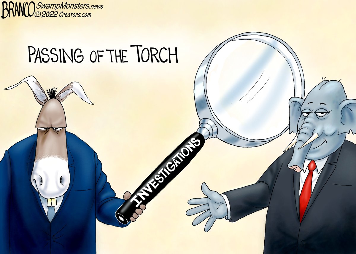 A.F. Branco — December 5, 2022