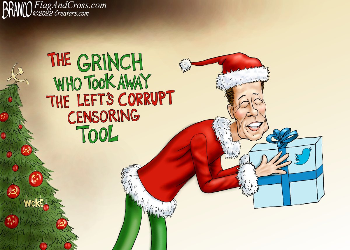 A.F. Branco — December 7, 2022