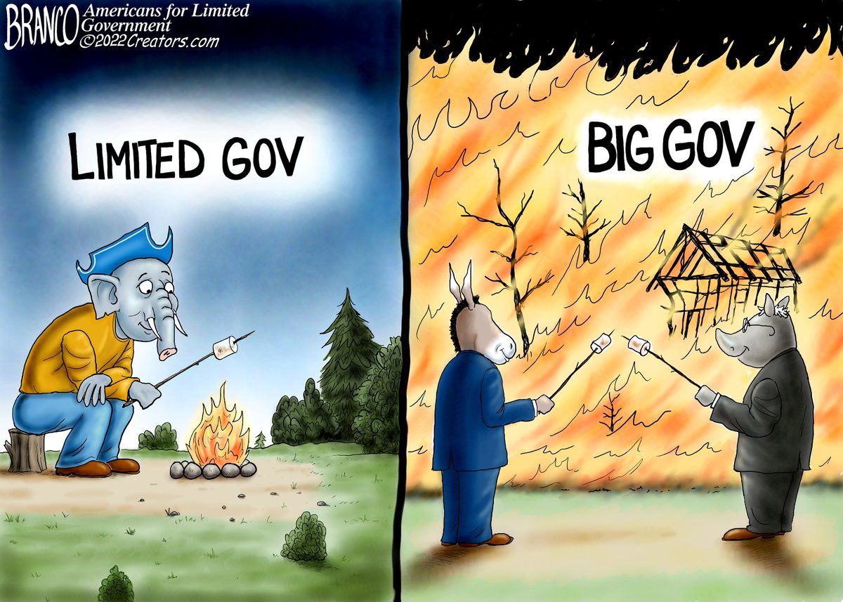 A.F. Branco — December 9, 2022