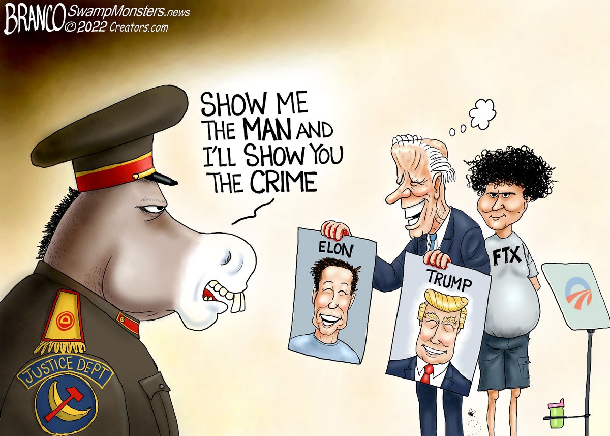 A.F. Branco — December 12, 2022