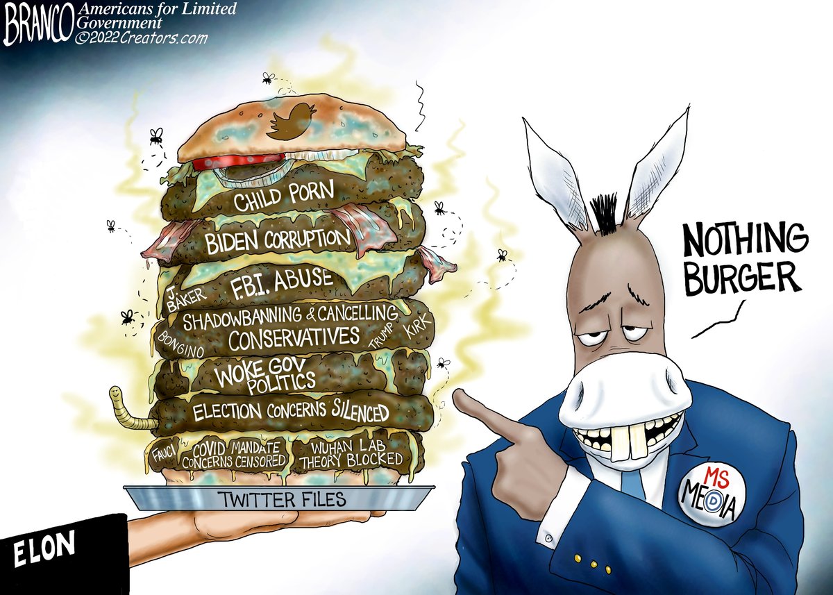 A.F. Branco — December 13, 2022
