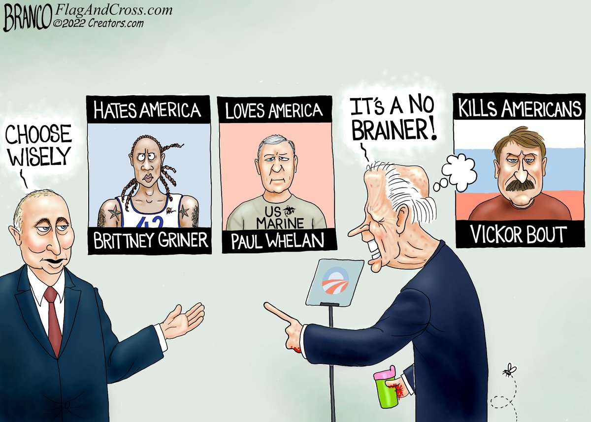 A.F. Branco — December 14, 2022