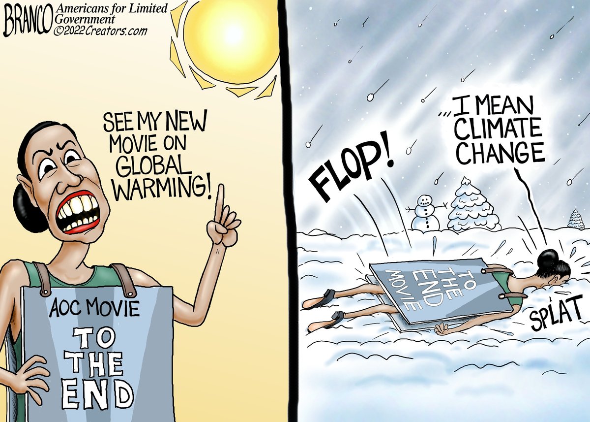A.F. Branco — December 16, 2022