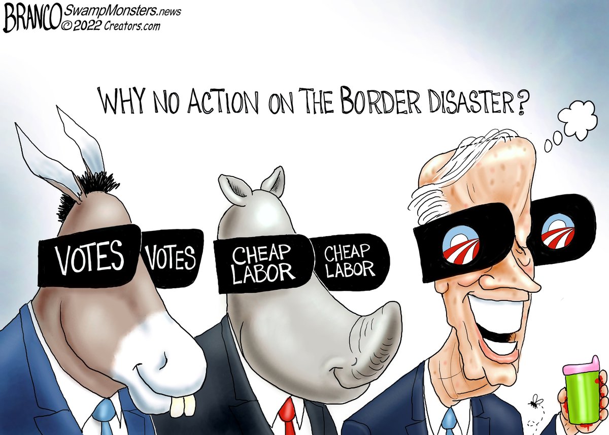 A.F. Branco — December 19, 2022