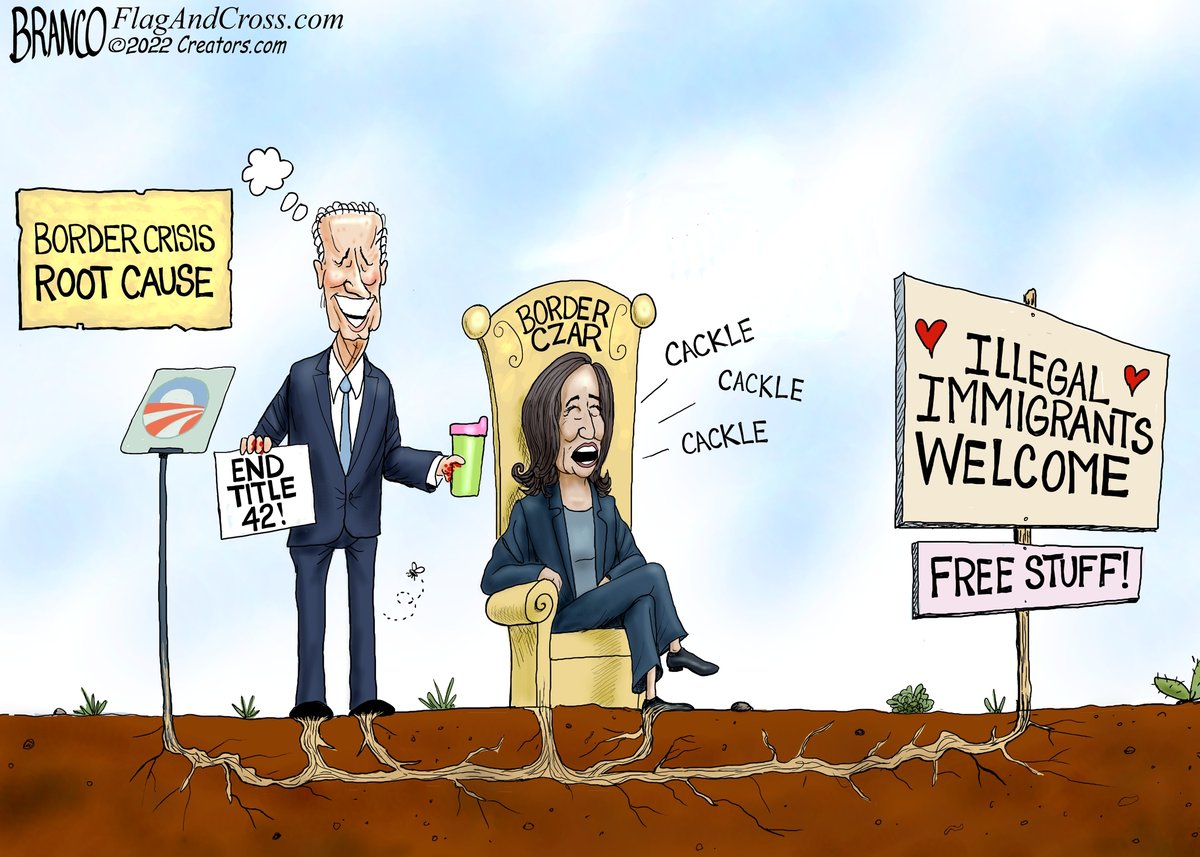 A.F. Branco — December 21, 2022