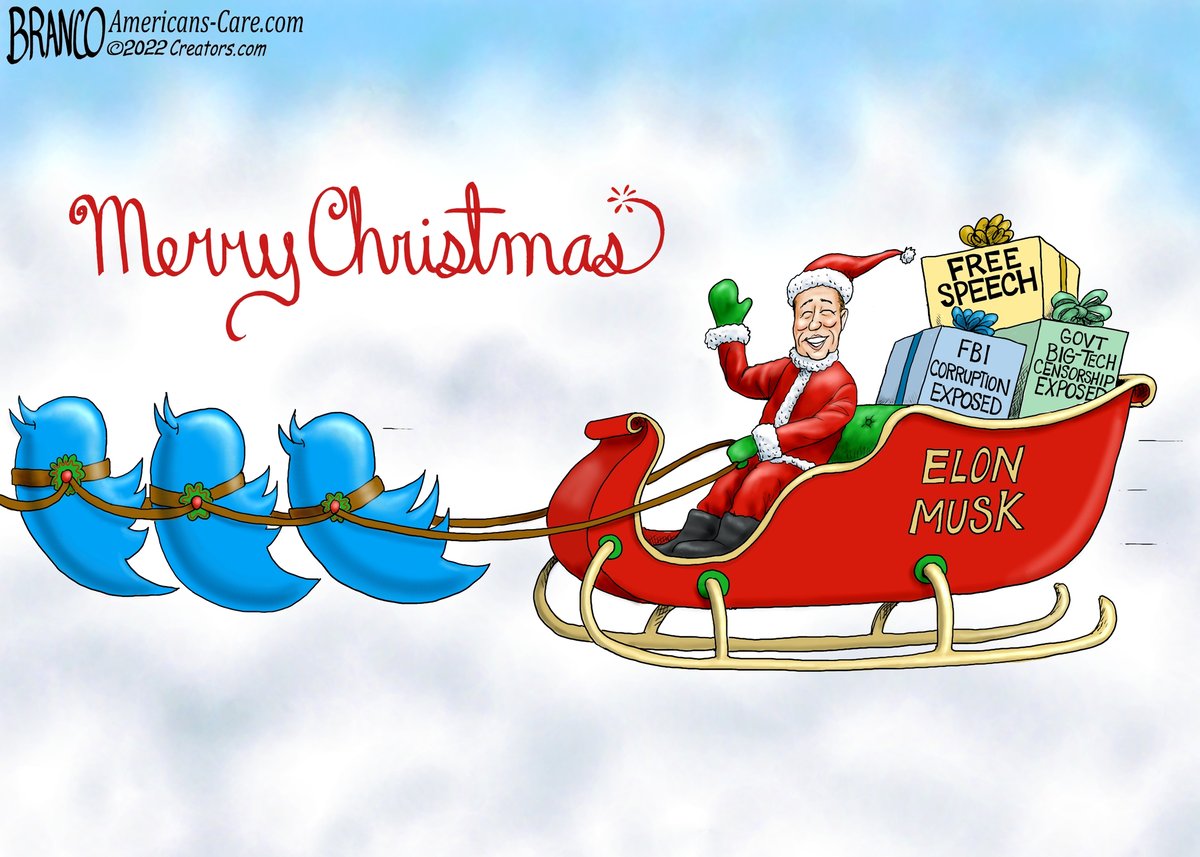 A.F. Branco — December 22, 2022