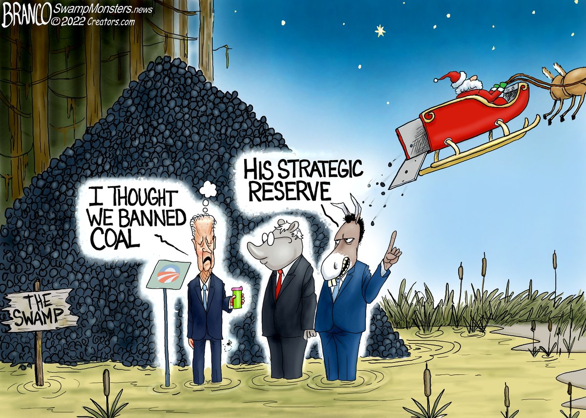A.F. Branco — December 27, 2022