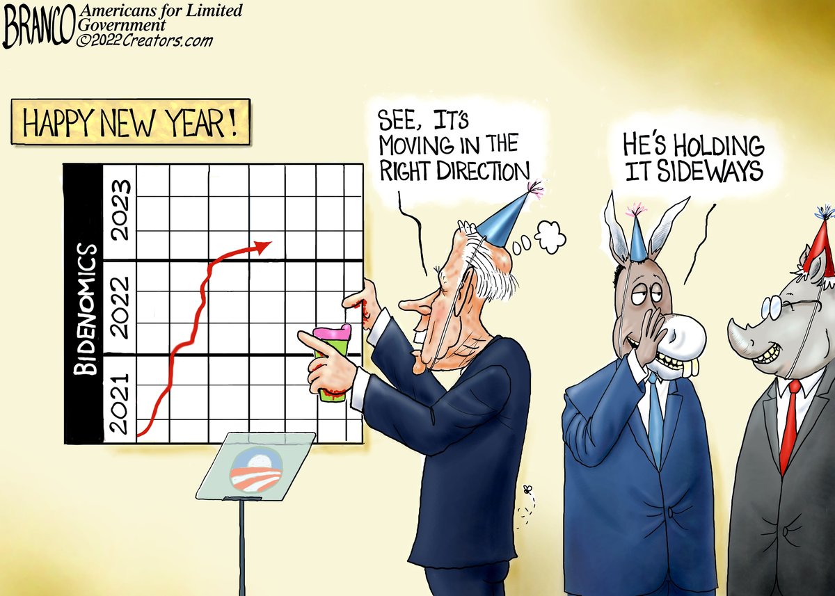 A.F. Branco — December 30, 2022