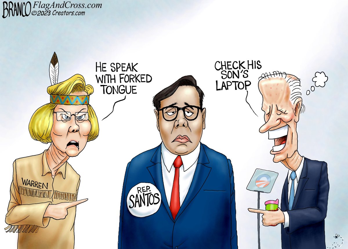 A.F. Branco — January 5, 2023