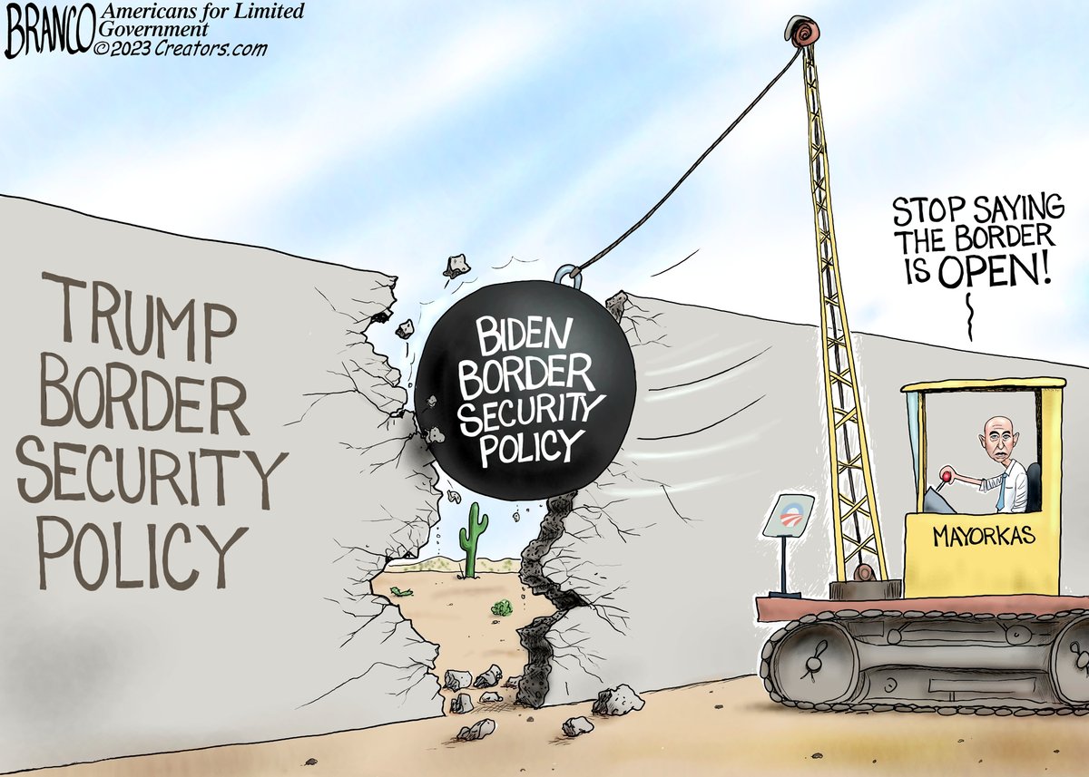 A.F. Branco — January 6, 2023