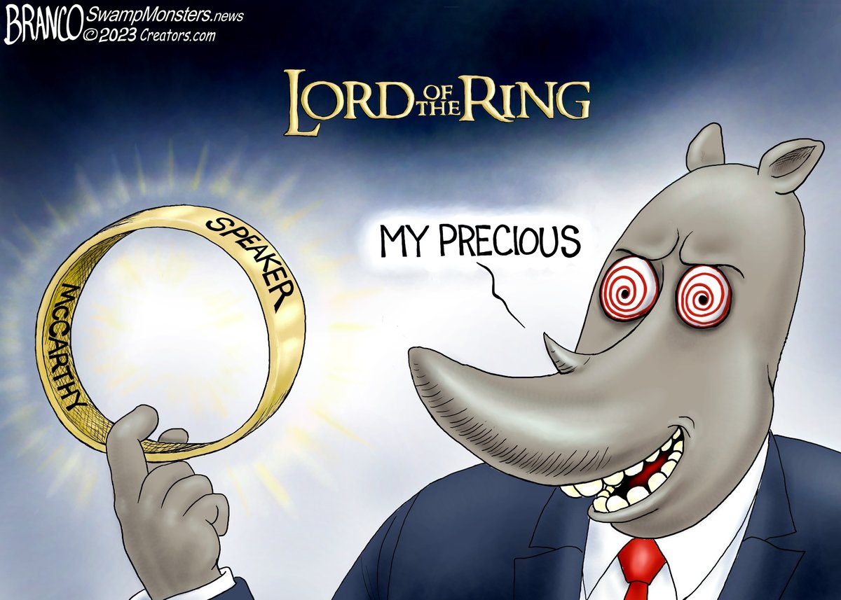 A.F. Branco — January 9, 2023