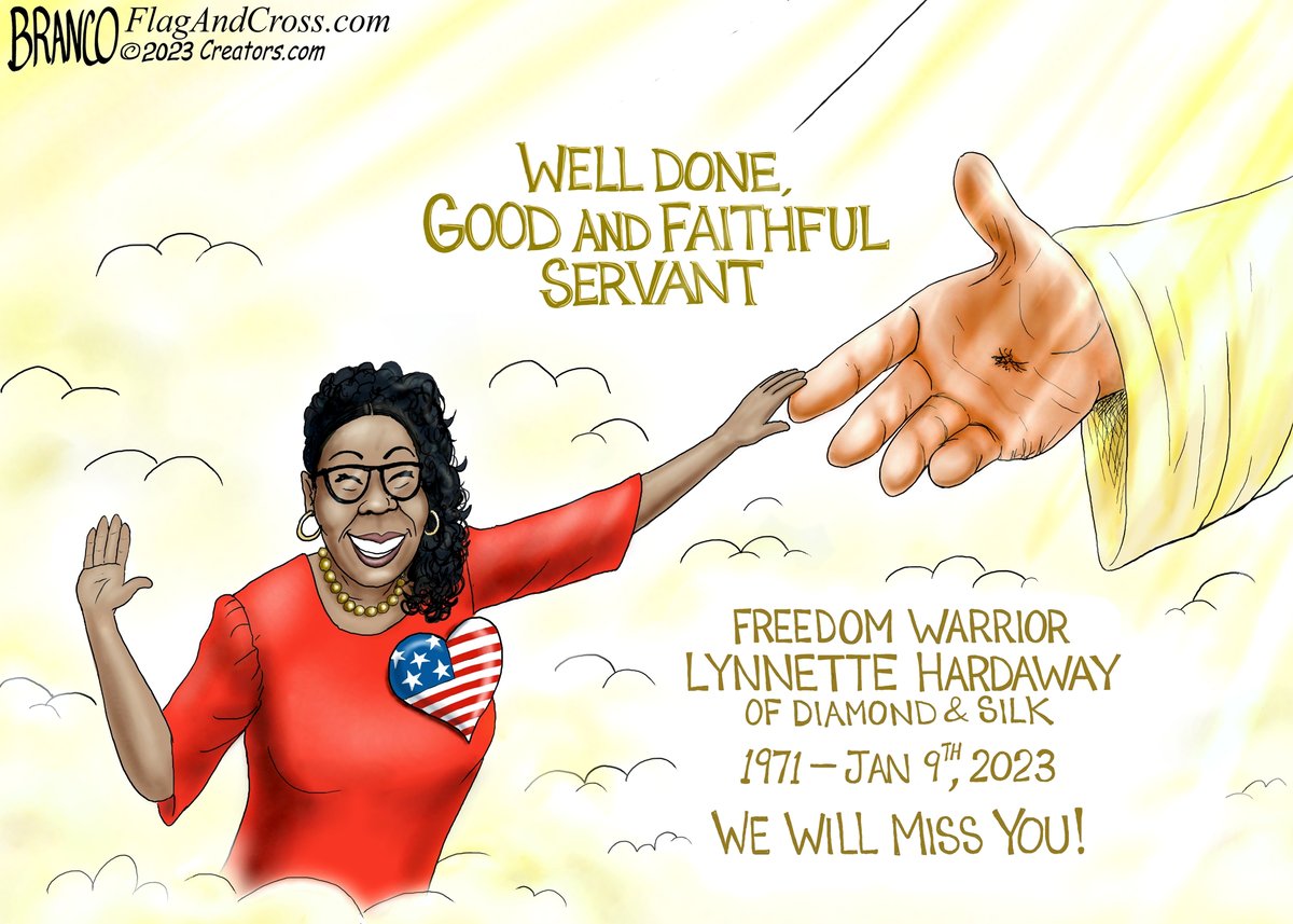 A.F. Branco — January 11, 2023