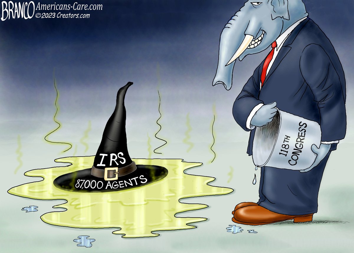 A.F. Branco — January 12, 2023