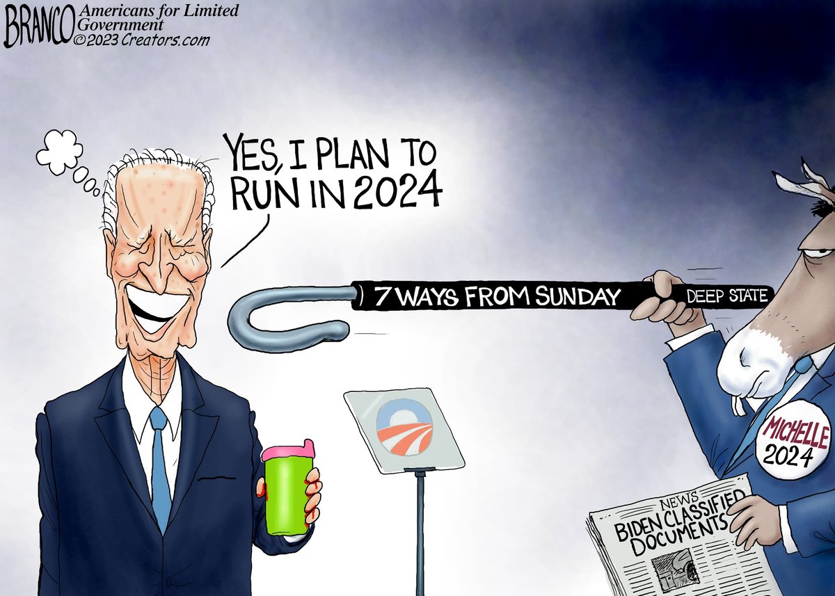 A.F. Branco — January 17, 2023