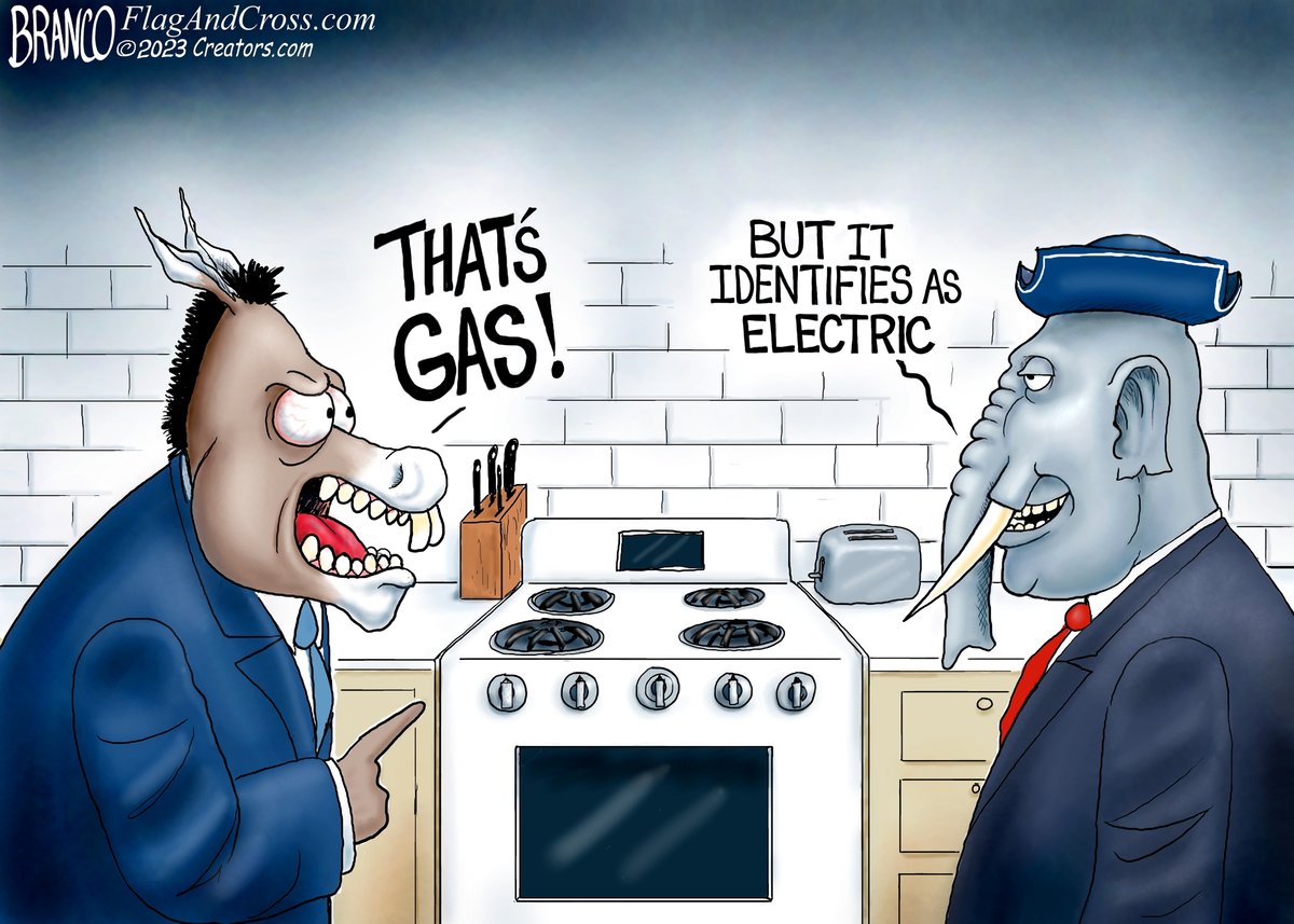 A.F. Branco — January 18, 2023