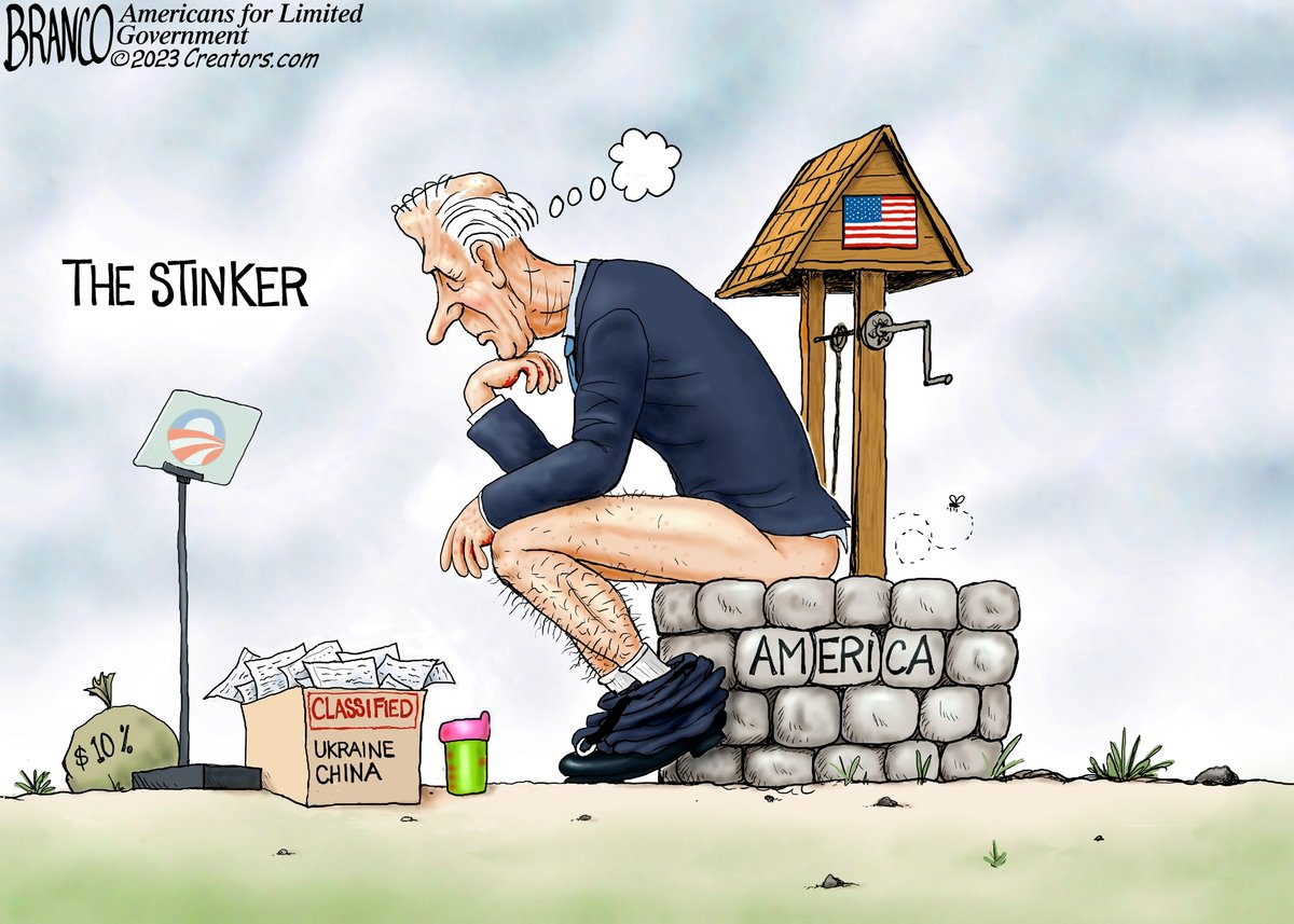 A.F. Branco — January 27, 2023