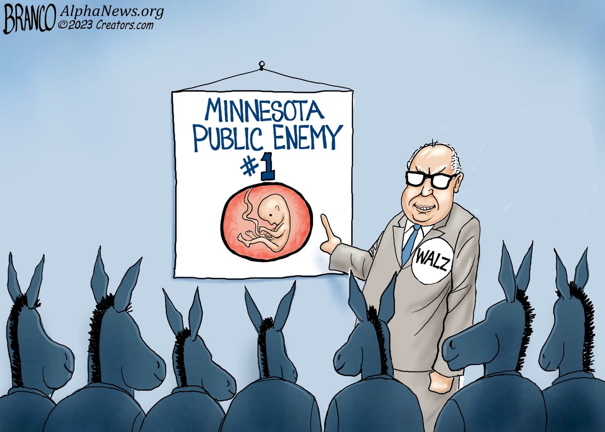 A.F. Branco — January 30, 2023