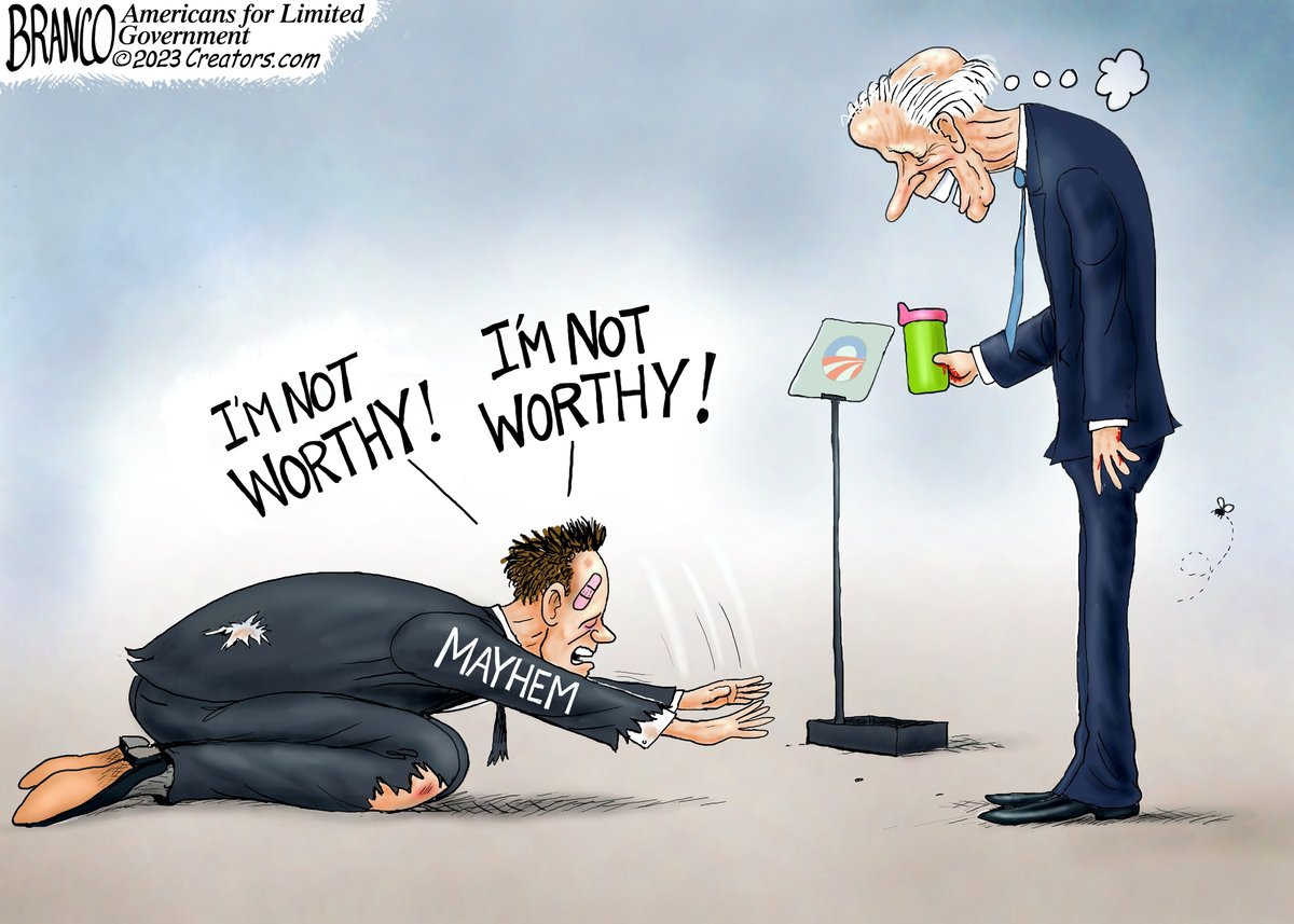 A.F. Branco — January 31, 2023