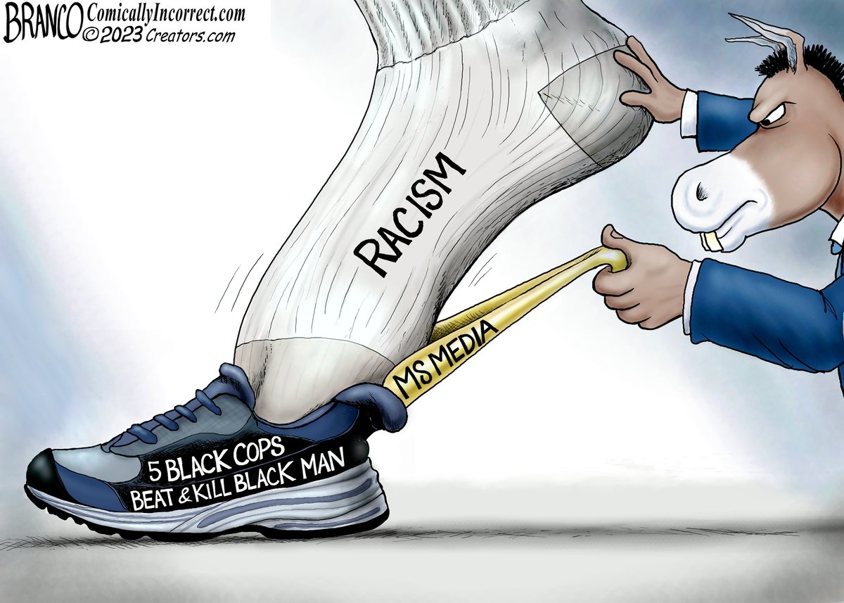 A.F. Branco — February 1, 2023