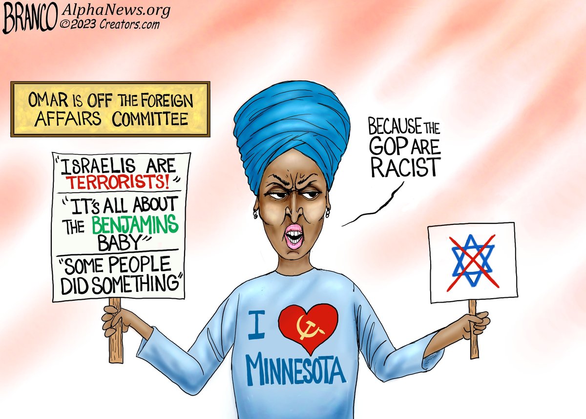 A.F. Branco — February 6, 2023
