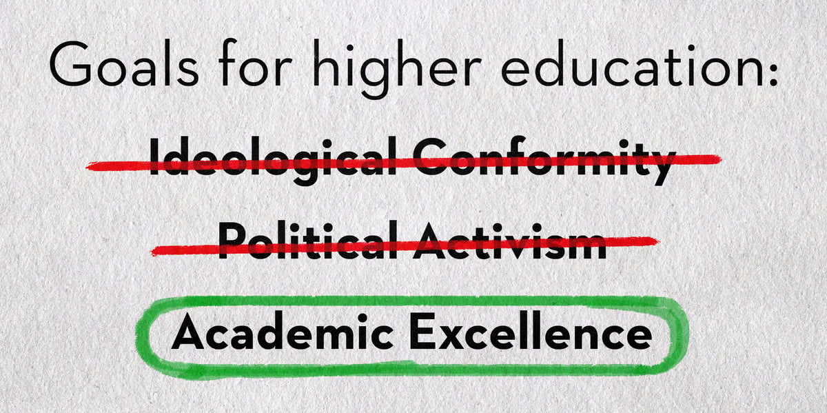 2023 2 7 goals higher education