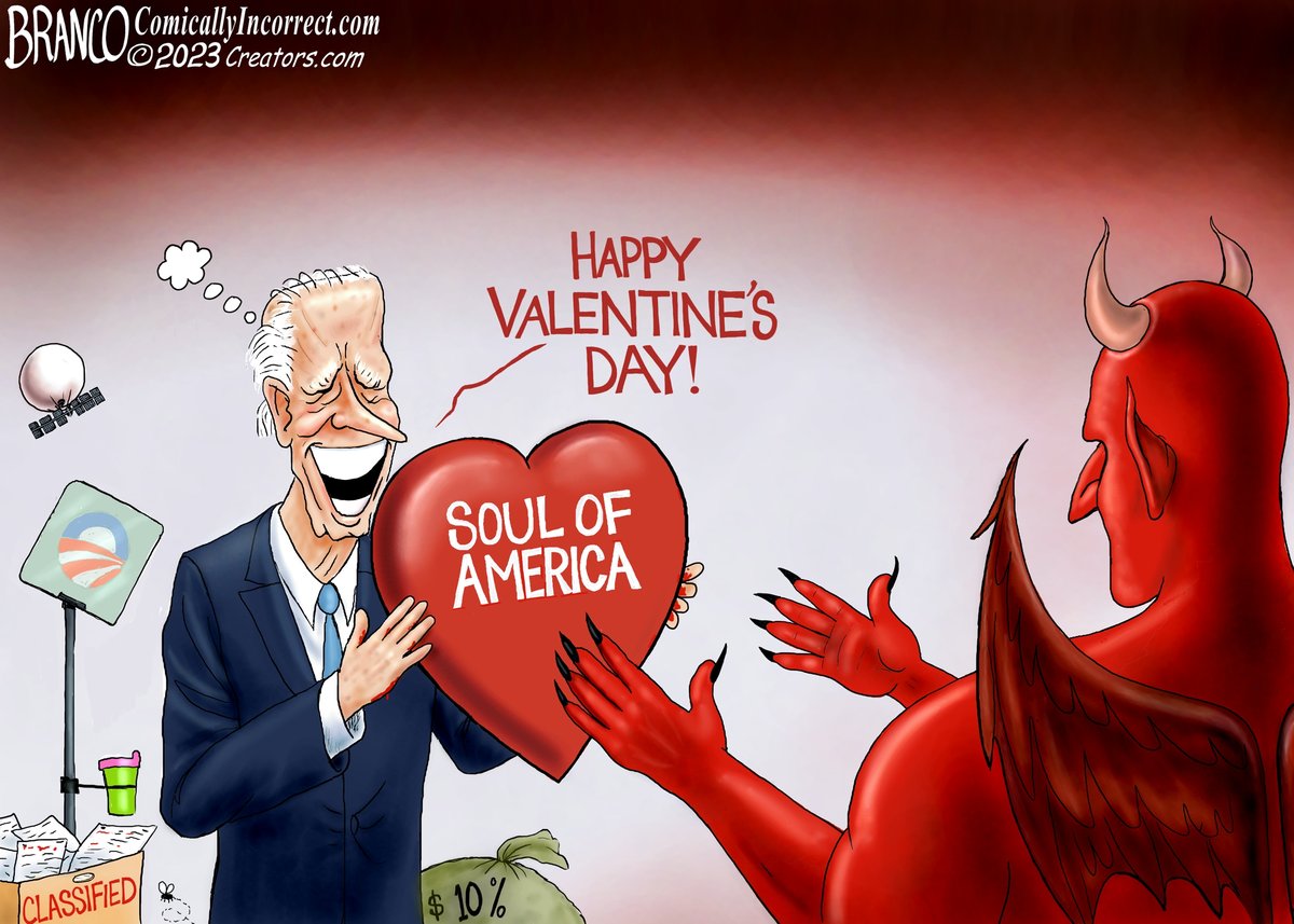 A.F. Branco — February 10, 2023