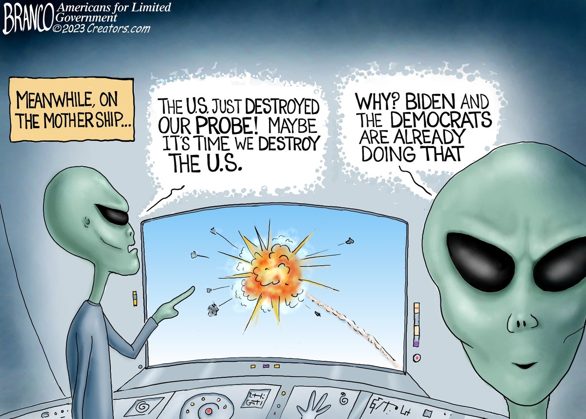 A.F. Branco — February 16, 2023