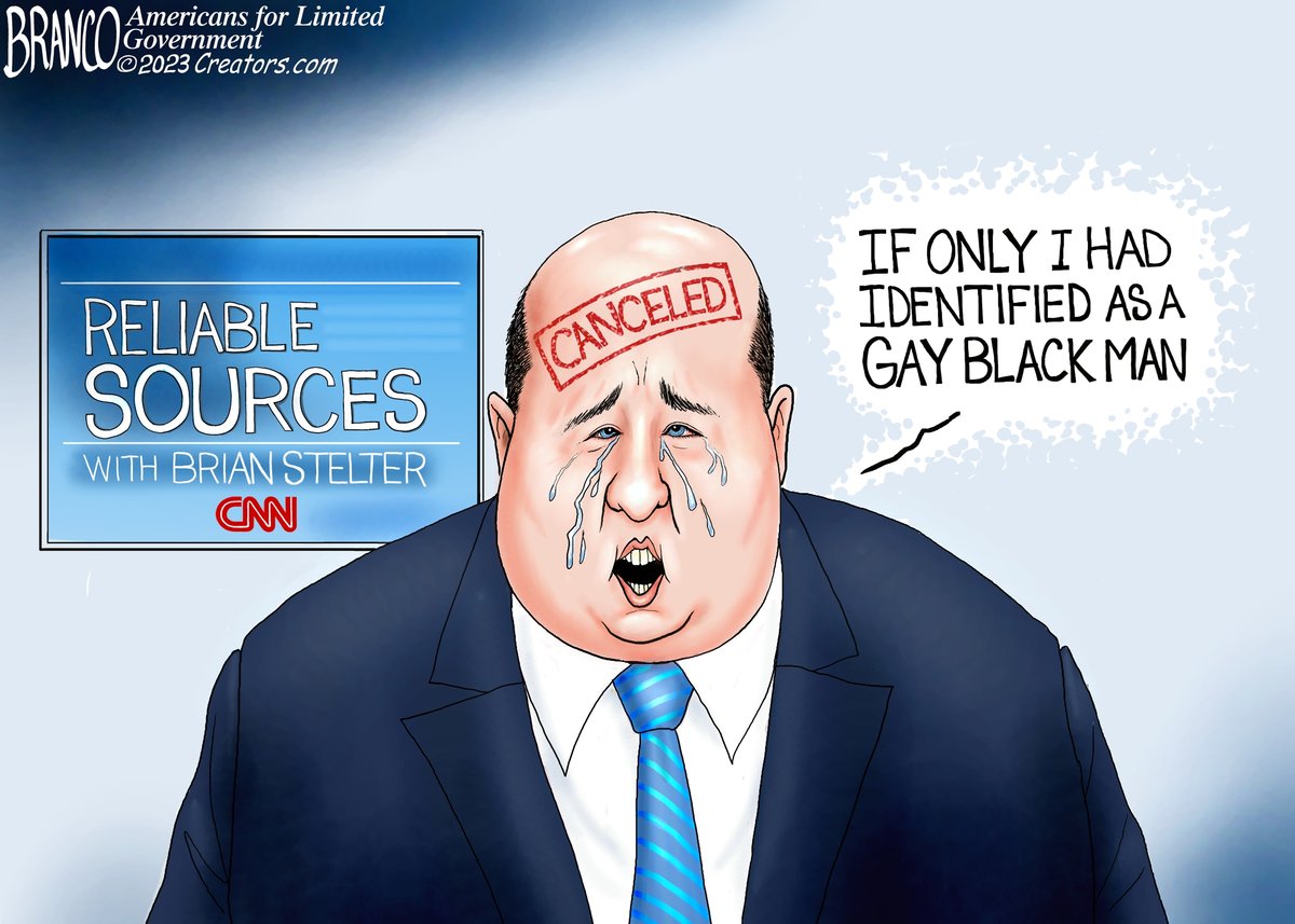 A.F. Branco — February 23, 2023
