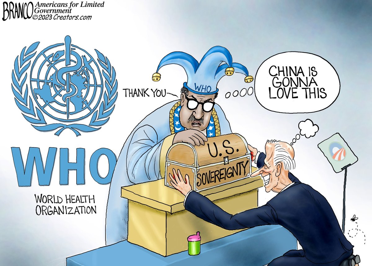 A.F. Branco — February 28, 2023
