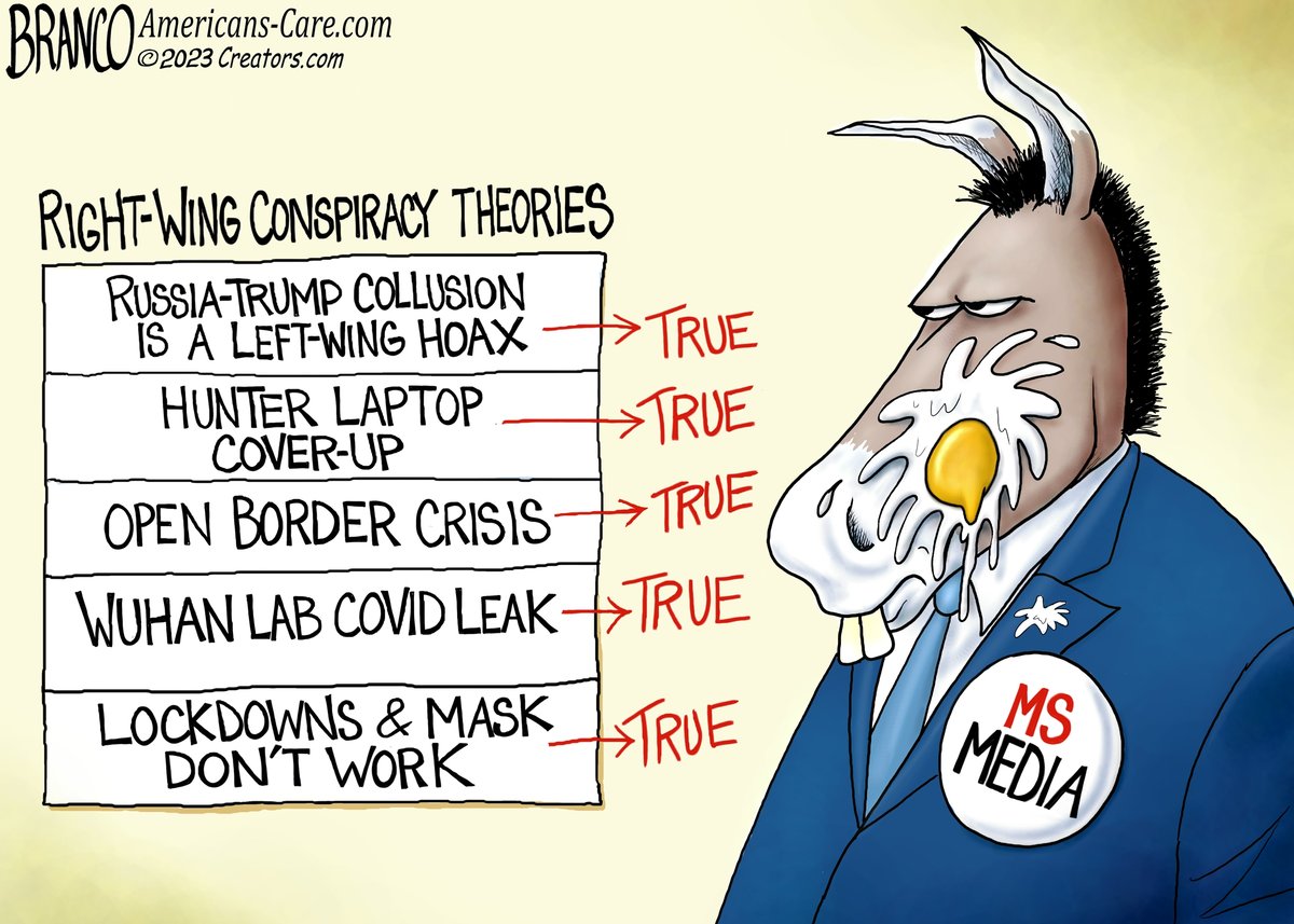 A.F. Branco — March 1, 2023
