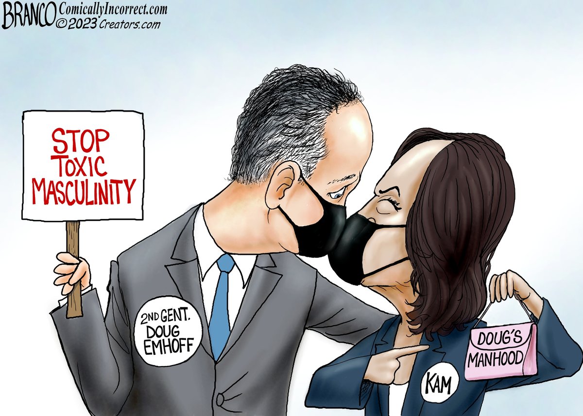 A.F. Branco — March 3, 2023