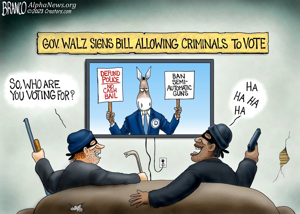 A.F. Branco — March 6, 2023