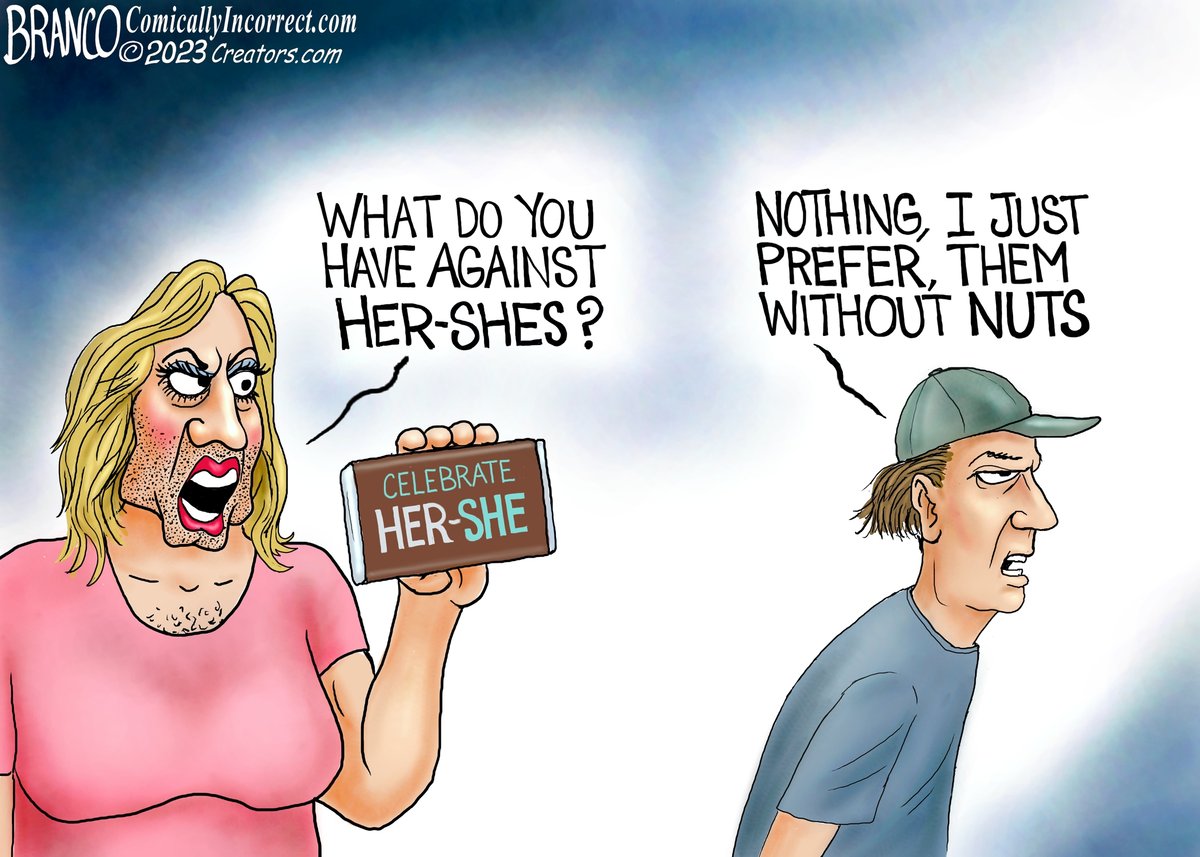 A.F. Branco — March 6, 2023
