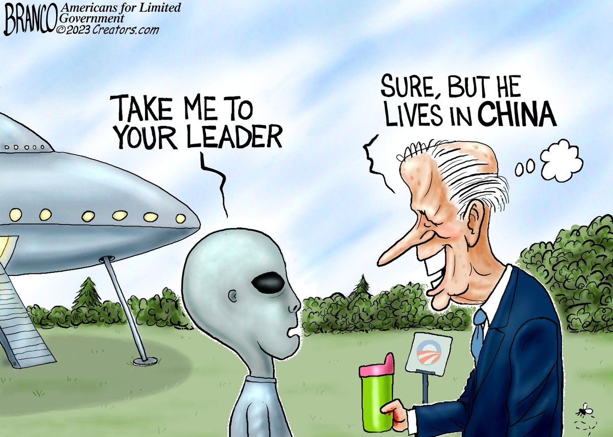 A.F. Branco — March 7, 2023